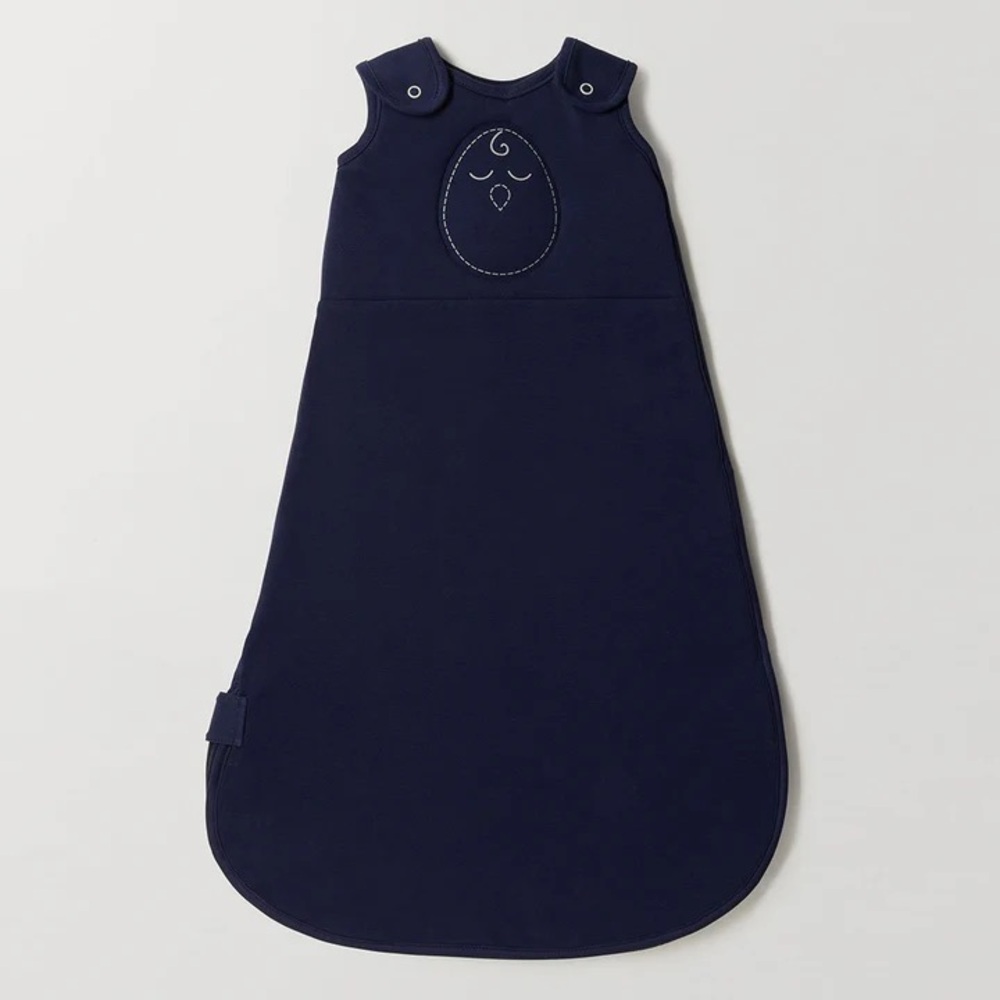 $53 Nested Bean Zen Sack